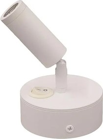 Σποτ LED Eurolamp Ariston1 145-25210