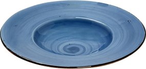 TERRA BLUE ΠΙΑΤΟ ΒΑΘΥ RISOTTO 27χ4.5ΕΚ