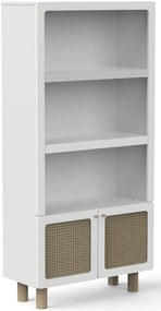 Βιβλιοθήκη Hona