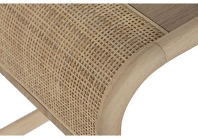 Βοηθητικό Τραπέζι Home ESPRIT 60 X 40 X 57 CM