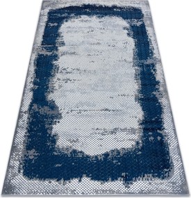 Χαλιά Rugsx  200x290 cm