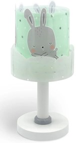 Πορτατίφ Ango Baby Bunny-Prasino