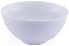 Μπωλάκι Φ12cm Table Access PS6/White - Oriana Ferelli® - 6 ΤΜΧ