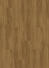 BASIC LVT ΒΙΝΥΛΙΚΗ ΛΩΡΙΔΑ 2mm BROWN OAK 8852 NewPlan