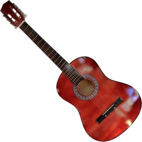 Παιδική κιθάρα - 83138 - 233457
