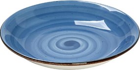 TERRA BLUE ΠΙΑΤΟ ΒΑΘΥ 23.5χ4ΕΚ