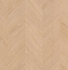 Ταπετσαρία KTE PURE WOOD ARW022-KTE