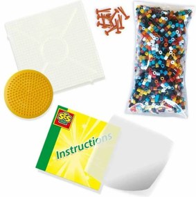 Μωσαϊκό SES Creative 06206