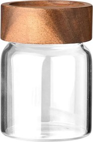 Βαζάκι Μπαχαρικών (150ml) Estia Allure 01-28190