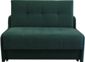 Πολυθρόνα - Κρεβάτι Verdant