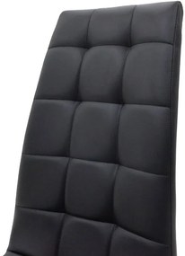 Καρέκλα Mina-Mauro