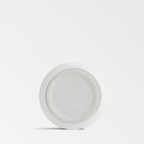 Μπουκάλι Θερμός 500ml Chilly's Series 2 Bottle Urban Orchid