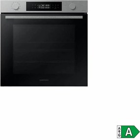Φούρνος Samsung NV7B4430ZAS/U1