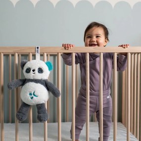 Pip Το Πάντα Με Λευκούς Ήχους Gro Company Deluxe Sleep 491647