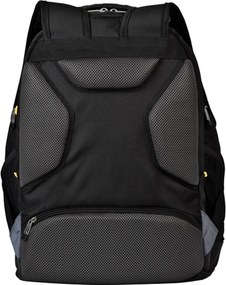 Θήκη για Laptop Targus TSB238EU Μαύρο 16"