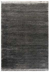 Χαλί Διαδρόμου (80x150) Tzikas Carpets Parma 19403-199