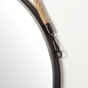 Ράφι παλτών Max Home Σίδερο (x2)