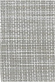 Textilene για Σκηνοθέτη Mixed Beige   1τμχ