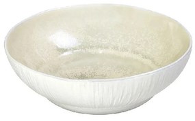 Μπωλάκι (Φ11.5x5.5) Espiel Zen Sun SOR106K6