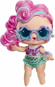 Κούκλα μωρού LOL Surprise!