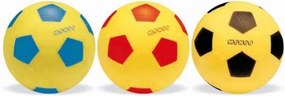 Μπάλα Soft Football Mondo (Ø 20 cm) PVC
