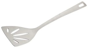 Σπάτουλα Sam4002 (Σετ 6τμχ)  Silver Espiel Stainless Steel