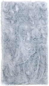 Χαλί Bunny Z-SHEEP BLUE TIP Royal Carpet - 170 x 230 cm