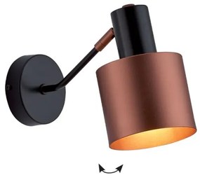 Απλίκα Dexter - 4216000 - 21W - 50W - 4216000