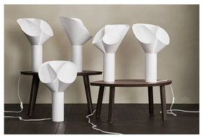 BÄCKNATE επιτραπέζιο φωτιστικό, 50 cm 905.834.99