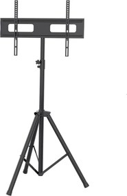 Βάση Τηλεόρασης Επιδαπέδια Focus Mount T364 32"-65"