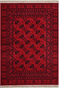 Χαλί (195x290) Pierre Cardin Vienna HY01 Bordo