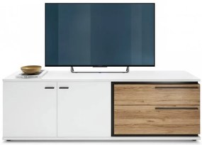 Έπιπλο τηλεόρασης Inala 2D2S