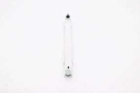 MCP - Lamp