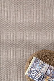 Ψάθα Sand UT6 5787 Y Royal Carpet - 133 x 190 cm - 16SAN5787Y.133190 - 16SAN5787Y.133190