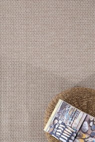 Ψάθα Sand UT6 5787 Y Royal Carpet - 133 x 190 cm - 16SAN5787Y.133190