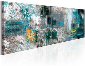 Πίνακας - Artistic Imagination 120x40