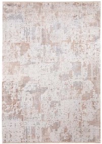 Χαλί Montana 72B Royal Carpet - 200 x 300 cm - 11MONEV72B.200300