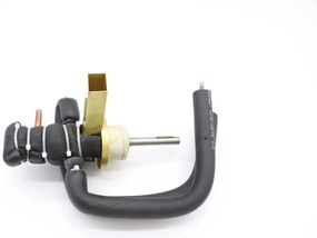 M-Ice30f - Evaporator 12Mm (Om)