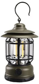 Λάμπα φαναράκι – camping lamp L-27