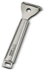 Αποφλοιωτής Φρούτων-Λαχανικών Acer 10-163-020 19cm Inox Nava Stainless Steel