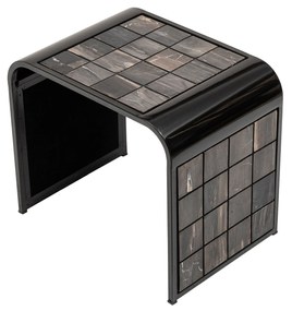 Side Table S Line 66cm S3642-0071
