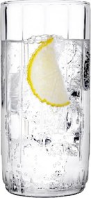 Ποτήρι Νερού 310ml Pasabahce By Espiel Leia SP420765G6