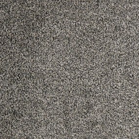 Μοκέτα Υφαντή Cosmos Grey Ns Carpets 400X