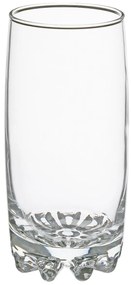 Ποτήρι Νερού 380ml S-D Tin'eau 154744