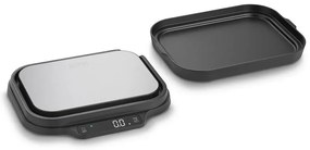 Ζυγός Κουζίνας 2 σε 1 15Kg 3291 CASO Design