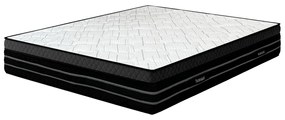 Mattress homaat Onar 0.90x200 εκ.