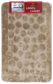 Χαλάκι/ πατάκι 78*49cm - Mat/ Carpet