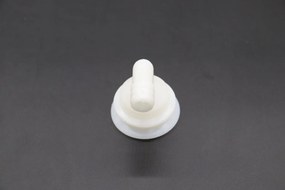 M-Ice 24/28/45/60/80/100 Cabinet Drain Connector Assembly
