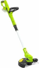 Πολυλειτουργικό ψαλίδι Fieldmann 30 cm