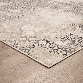 Χαλί (160x230) New Plan Bellagio 3470